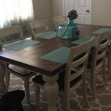 Pin By Maria Gb On Sillas In 2020 Dining Table Casual Dining Rooms Dining Room Interiors