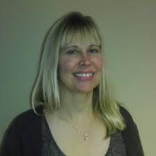 summerinternship2021 #lumentechnologies #lumenis #day1 #proudtoworkhere  #northeasternuniversity #womenintech #newbeginning