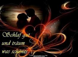Gute nacht sprüche sind gedanken, die eher zum träumen, als zum schlafen anregen sollen. Gute Nacht Bilder Fur Verliebte Gute Nacht Bilder Gute Nacht Gute Nacht Gedichte