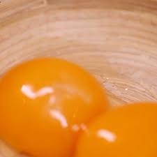 The Tarte Au Citron Meringuee Recette Tarte Au Citron Citron Meringuee Tarte