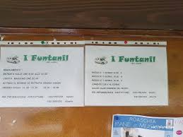We did not find results for: Aire Cc Stat Payant Roaschia 2 Strada Provinciale 108 Provincia Di Cuneo Italy