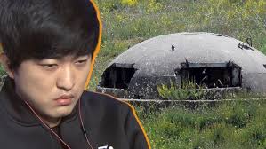 Marines Rápido al BUNKER !!!!!!!!!!!!!