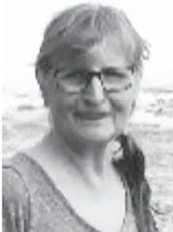 Bobbie Charline Fowler