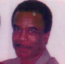 Glenn Stubblefield Obituary (1942