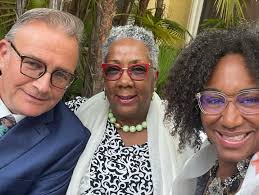 Happy Father's Day to my absolutely amazing husband who makes this  parenting journey so much fun and special every day. I couldn't dream of  someone better to share these moments with. And