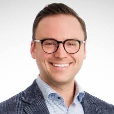 Probate, Estate Planning and Trust Section