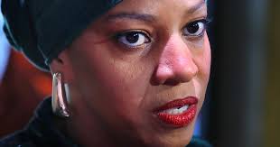 Bradley Jay With Joe Mathieu On WBZ's Jay Talking.