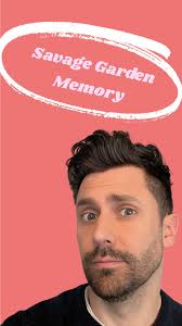 Where my 90’s kids at? 💿 #90s #savagegarden #nostalgia #90smusic  #tomshipton