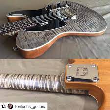 Fender Guitar History Book Fender Guitar Key Holder Guitaramp Guitarsdaily Fenderguitars Guitar Guitar Neck Guitar Keys