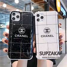 chanel iphone 11 11プロ ケース ジャケット型 シャネル iphone11 pro max カバー 可愛い アイフォンxs xs max携帯ケース ソフト