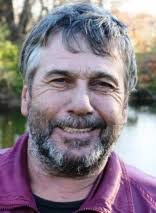 Obituary information for Gary W. Hardison