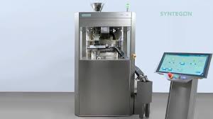 Syntegon 1 856 Photos Industrial Company