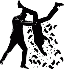 Elementos de confiscatoriedad contra la propiedad privada “inviolable” de  uso agropecuario y residencial amenazada por el cobro de impuestos de  Bienes Inmuebles desproporcionados en Belén de Heredia – Periódico El Guacho