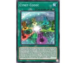 Yu gi oh legacy of the duelist link evolution xbox download. Yu Gi Oh Legacy Of The Duelist Link Evolution Switch Ab 49 99 August 2021 Preise Preisvergleich Bei Idealo De