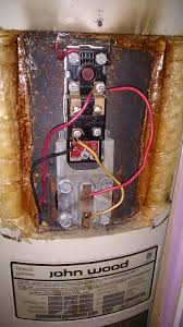 Ge water heater wiring diagram ge smartwater electric water heater throughout electric hot water tank wiring diagram, image size 600 x 327 px. 220v Water Heater Wiring Diagram Full Hd Quality Version Wiring Diagram Klam Ermionehotel It