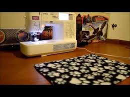 How To Ferret Hammock Tutorial Tutorial Hammock Ferret