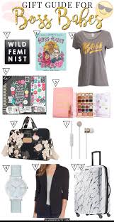 Pin On Holiday Gift Guides