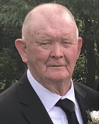 Ira Muncy Obituary August 21, 2025