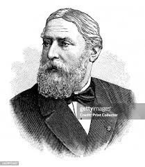 93 Rene Beard Stock Photos, High-Res Pictures, and Images