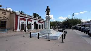 Hermosillo inicia septiembre sin lluvias y con temperaturas de hasta 39 °C