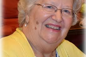 Man charged in June 2016 death of Aitkin County woman