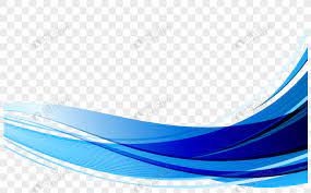 Blue Background Elements Png Image Picture Free Download 400831211 Lovepik Com Hd wallpapers and background images. blue background elements png