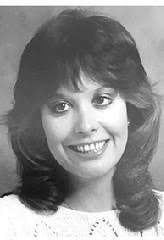 Karen Hodges Obituary (1952