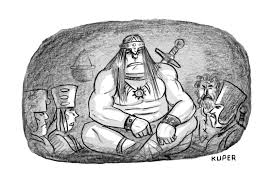 Doomsday Prep For The Super Rich The New Yorker Get a transparent background for any image.