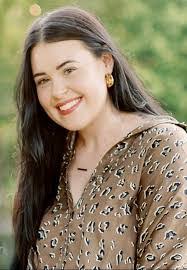 Jessica Olsen's Instagram, Twitter & Facebook