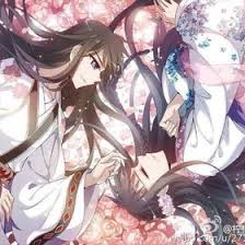 Đó là vì sự lạnh lùng, đáng yêu mà những anh chàng. 17 Trai Ä'áº¹p Y TÆ°á»Ÿng Anime Hinh áº£nh Trai Ä'áº¹p