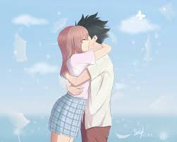 Share a silent voice wallpapers. Pin On Download