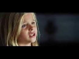 The book is claimed to be based on the paranormal experiences of the lutz family, but has led to controversy and lawsuits over its truthfulness. Amityville Horror Chloe Clip 3 Youtube