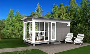 Image result for site:byggahus.se CA-Boden