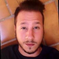 100+ "Luna Arroyo" profiles