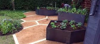Pin On Garden Refurb
