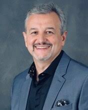 Girvin, FL Real Estate Agents