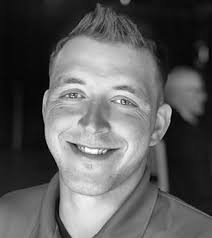 Melvin Hershberger Obituary (1994