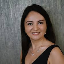 Das Team stellt sich vor