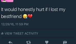 Best Friend Goals Boy Best Friend Quotes My Best Friend Quotes Friends Quotes You'll discover lines by authors einstein here are 170 of the most inspirational quotes. boy best friend quotes