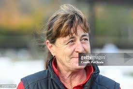 From The Basement after winning the Mark Redford Excavations Maiden... News  Photo