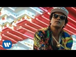 Mark Ronson Uptown Funk Ft Bruno Mars Mp3 Download Bruno Mars Tem O Hot Spot Mais Clicado Da Semana Banda Brunomars Cantor Clipe Destaque Disco Hot Lan Bruno Mars Latest Music Videos Magic Video