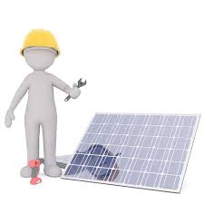 We did not find results for: Understanding Pop Up Camper Solar Panels In Relation To Power Needs Replacement Pop Up Camper Parts