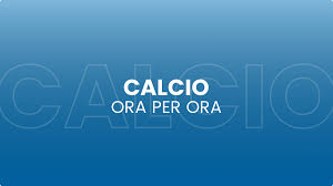 Sportmediaset - News update