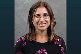 ROCORI To Interview Four Candidates for Superintendent Job