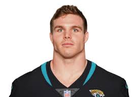 Connor Strachan Stats, News and Video