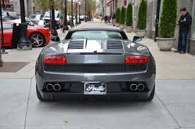 Image result for Titanio 2010 Spider