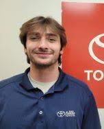 We want to wish Trent Presley a very Happy Birthday! We appreciate you and  hope you have a great birthday. Enjoy your Day!!