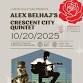 Huron Valley DSA Mutual Aid Fundraiser - featuring event image