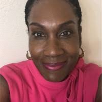 50+ "Pruitt" profiles