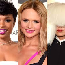 Is the Minimal Makeup Trend Still